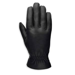 Top High Quality Motorcycle Racing <b>Gloves</b> Carbon Fiber Knuckle Guard Anti Slip Grip <b>Touchscreen</b> Tips Durable Waterproof Cycling - Product Image 2