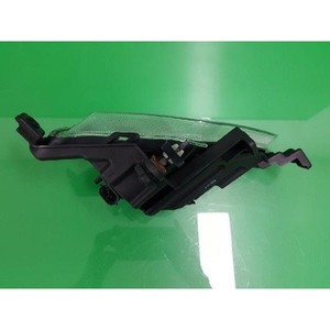 ไฟตัดหมอกมือสอง โครันโด ขวา 8320234001 - Product Image 5