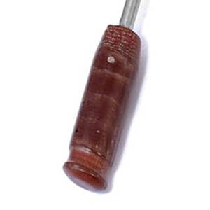 Marteau chirurgical en acier inoxydable, marteau orthopédique robuste, marteau chirurgical de qualité médicale - Product Image 3