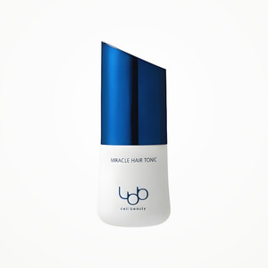 Soins capillaires coréens LBB Miracle Hair Tonic 100ml - Product Image 1