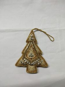 Porte-clés décoratif en cristal perlé à la mode, à prix avantageux - Product Image 2