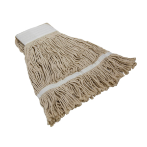 Factory Wholesale Mini Heavy Duty Cotton Thread Refill Self-Wringer High Dehydration Reusable Sustainable Commercial Industrial - Product Image 2