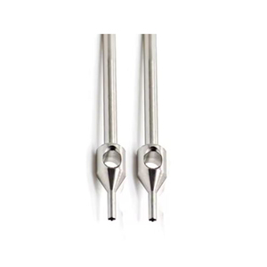 CE Approved Premium Quality Stainless Steel Hair Transplant Extracting Forceps <b>Punch</b> <b>Sets</b> Manual Power Source Class II 1 Year - Product Image 5