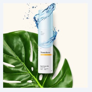 Troxederm <b>Face</b> <b>Serum</b> Troxederm Repair Essence Mist 100ml WorldTree patch vitamin Troxederm Repair Essence - Product Image 3