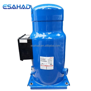 Compresor Scroll Danfoss SH295A4AAE SH295A4ABE Performer para Refrigeración, 25HP - Product Image 1