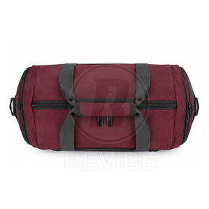 Sacs médicaux professionnels pour médecins, infirmières, usage en clinique d'urgence, sacs médicaux avec compartiments spacieux, sacs médicaux portables - Product Image 2