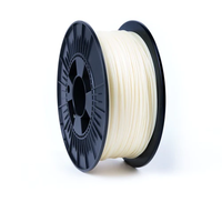 Pabrik China Menjual Langsung Pelet PVA Larut Air Suhu Normal Kelas Ekstrusi untuk Filamen Cetak 3D