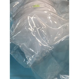Millipore SH4M011J4 At-Mega 10" T-Line, 1"T O/R - Équipement et pièces semi-conductrices d'occasion de renommée mondiale - Product Image 1