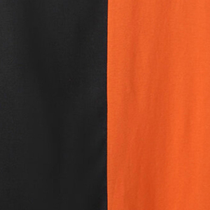 T-shirt blanc ample à manches courtes en pur coton pour homme, imprimé, nouvelle collection été 2026 - Product Image 3