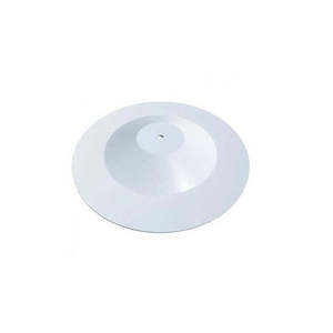 Ironridge UFO 7หลังคาสีขาวที่แนบมา-FRA-M60K-CA-W1 - Product Image 1