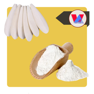 LOS MÁS VENDIDOS: Recortes de Hueso de Sepia Natural de Menos de 5 cm, Bordes Sostenibles para Aves, para Pulir el Pico, Suplemento de Calcio, a Granel - Product Image 1
