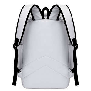 Custom Outdoor Basketball <b>Backpack</b> Casual Sports Gym <b>Training</b> Lightweight Travel School Bags Youth Soccer Football Team <b>Backpack</b> - Product Image 2