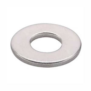 Kit de Herrajes de Fijación de Acero Inoxidable Galvanizado al por Mayor para Aplicaciones de Construcción e Industriales, Equipo de Vietnam - Product Image 2