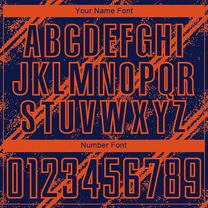 Dernier design, uniforme de football sans manches 100% polyester, logo personnalisé professionnel pour adultes, qualité supérieure, couleur personnalisée, séchage rapide - Product Image 5