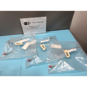 Aviza 913049-001 แมนิโฟลด์, ชิลด์, N2, อินเจคเตอร์ - อุปกรณ์และอะไหล่เซมิคอนดักเตอร์ระดับโลกที่เชื่อถือได้ - Product Image 4