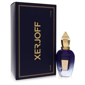 Perfume Unisex en Spray Eau De Parfum Ivory Route - Product Image 1