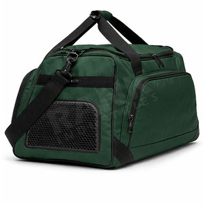 Bolsa de lona personalizada para hockey sobre hielo con capacidad de 50-70L para transportar equipo de hockey para entrenamiento y camping. - Product Image 2