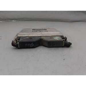 ประธานใช้ ECU และโมดูลคอมพิวเตอร์ A1615455232 - Product Image 4