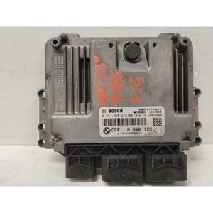 Mini Hatch - ECU et modules informatiques d'occasion 8600123 - Product Image 1