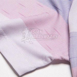 T-shirts Premium pour Hommes – Tissu Coton Respirant à Séchage Rapide, Coupe Confortable, Style Col Classique, Idéal pour le Quotidien - Product Image 2