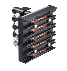 DH5615K เครื่องต่อไม้แบบป้อนตรงกลาง รุ่น 5P60A สำหรับเครื่อง High-Tro-Reel แบบไม่มีแรงตึง (รุ่นที่มาแทนที่ DH5615) ได้รับการรับรองมาตรฐาน UL - Product Image 1