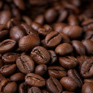 Café en Grains Entiers Premium Torréfiés Arabica – Approvisionnement en Gros pour Importateurs, Distributeurs, Torréfacteurs et Marques Blanches - Product Image 2