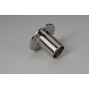 Conexión de Tubería de Alta Presión de Acero Inoxidable ASME B16.9 A SA403, Tipo Reductor, Sin Costura, Soldada, Venta al Por Mayor - Product Image 4