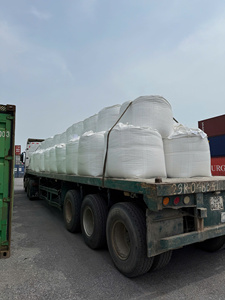 Engrais Monoammonium Phosphate (MAP) en poudre à libération rapide, haute teneur en phosphore pour l'agriculture, les cultures agricoles, vente en gros pour les usines - Product Image 5