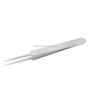 OEM Service Wholesale Jewelry Tweezers for Multiple Making <b>Tools</b> - Product Image 1