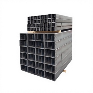 Bandeja Portacables Galvanizada, Sólida y Perforada, Resistente al Fuego, Fabricada a Medida (Galvanizada por Inmersión en Caliente) - Product Image 1