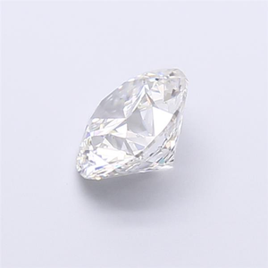Loose Diamond Gemstone Premium Quality Stone for Bespoke <b>Rings</b> Wedding Jewelry Designer Settings and Professional Jewelry Makers - Product Image 5