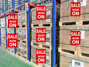 Tocador de baño de piedra de cuarzo cultivado blanco puro, resistente a las manchas, resistente a la flexión, 25 pulgadas, a la venta - Product Image 2