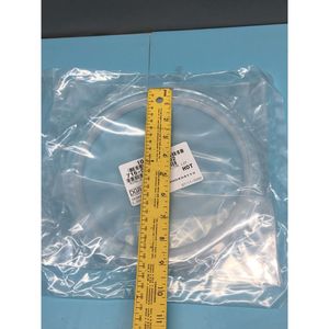แหวน LAM 716-020923-002 ขนาด 8 นิ้ว, COLIMG/INSR, THK - อุปกรณ์และชิ้นส่วนเซมิคอนดักเตอร์ระดับโลกที่เชื่อถือได้ - Product Image 4