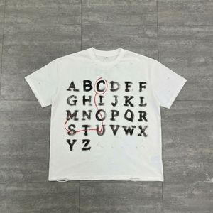 Custom 100% Cotton DTG Print Tee Heavyweight Oversized Boxy <b>Tshirt</b> Dirty Custom Clothing Manufacturers 100% Cotton DTG Print Tee - Product Image 2