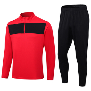 Conjunto Deportivo Informal Moderno y Cómodo, Estampado, Ecológico, Unisex, de Forro Polar, Tejido Suave de Primera Calidad, Estilo Relajado para el Día a Día - Product Image 3