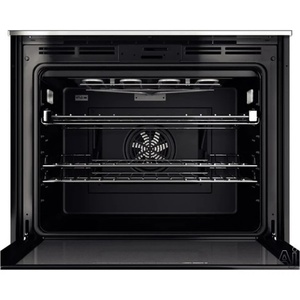 Horno Eléctrico de Pared Bosch Benchmark Series HBLP451UC, Completo, de 30 Pulgadas, con Un Solo Horno - Product Image 3