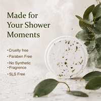 Bombes de bain effervescentes en gros au menthol et à l'eucalyptus pour aromathérapie, idéales pour le spa et l'usage domestique
