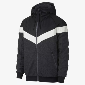 Conjunto Deportivo Amarillo Mostaza y Marrón para Hombre – Sudadera con Cierre de Cremallera y Pantalones Deportivos Ajustados - Product Image 5