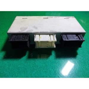 ECU และโมดูลคอมพิวเตอร์มือสองสำหรับรถยนต์ซีรีส์ 7 รุ่น 6960204 - Product Image 4