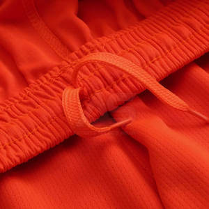 Uniforme de basket-ball de haute qualité, dernier style, respirant et à séchage rapide, en vente. Service OEM disponible. - Product Image 3