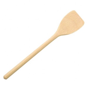 Top Sell <b>Wooden</b> Spoons Set High Quality Wholesale Natural Kitchen Top Sponsor Teak Acacia Mango Wood <b>Utensils</b> Spatula Listing - Product Image 1