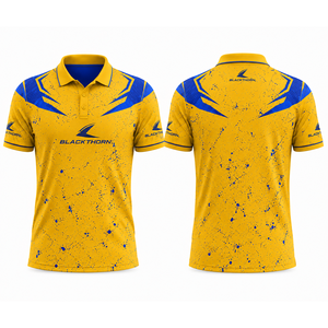 Servicio OEM: Paquete de Uniformes de Fútbol Americano para Adultos, Ropa de Entrenamiento, Pantalones Cortos Personalizados, Bolsa, Guantes, Calcetines, Transpirables para Invierno - Product Image 5