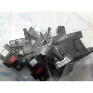 สำหรับพานาโซนิคยู-รูปตัวยูไมโครโฟโตอิเล็กทริกเซนเซอร์ผลิตภัณฑ์ PM-Y65-D แสง - Product Image 1