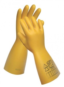 Interruptor de Cambio Rotatorio de Alto Rendimiento 660V 32A para Paneles de Automatización Industrial, Gestión de Energía Eléctrica - Product Image 3