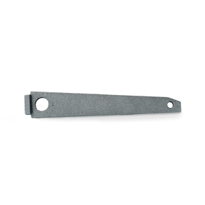 Cales métalliques FCD 450, petites cales en matériau de première qualité, cales métalliques pour outils, petites cales durables - Product Image 5