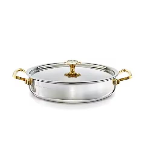 ตามที่แสดง