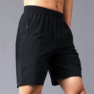 NUEVOS Shorts de Baloncesto y Playa 2026, Talla Grande, 100% Nailon, Secado Rápido, Estilo Urbano, Personalizados para Hombre, Shorts de Gimnasio - Product Image 1