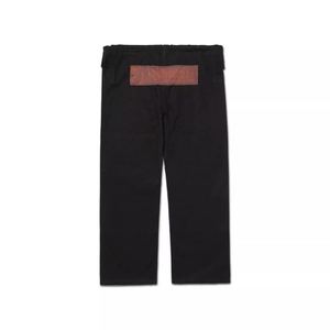 Uniforme de Jiu-Jitsu Shoyorol para Competición y Entrenamiento, Traje de Artes Marciales, Conjunto de Jiu-Jitsu, Traje de Karate CP-BJJ-09, Venta al Por Mayor - Product Image 4