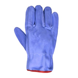 Wholesale Price Top Quality Personalized Fashion Gloves Customized Breathable Fashion Nylon Car Driving Gloves - Product Image 6