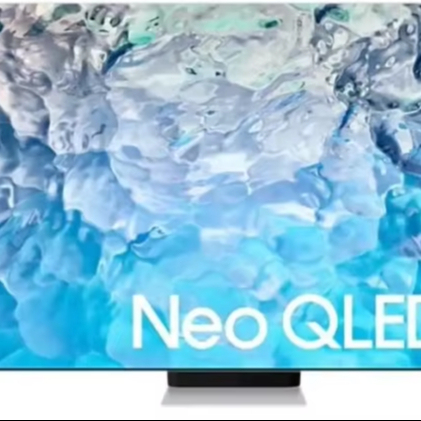 Purchase Samsungs 75 8K Neo QLED Television  QA75QN900BUXZNl & LED Display